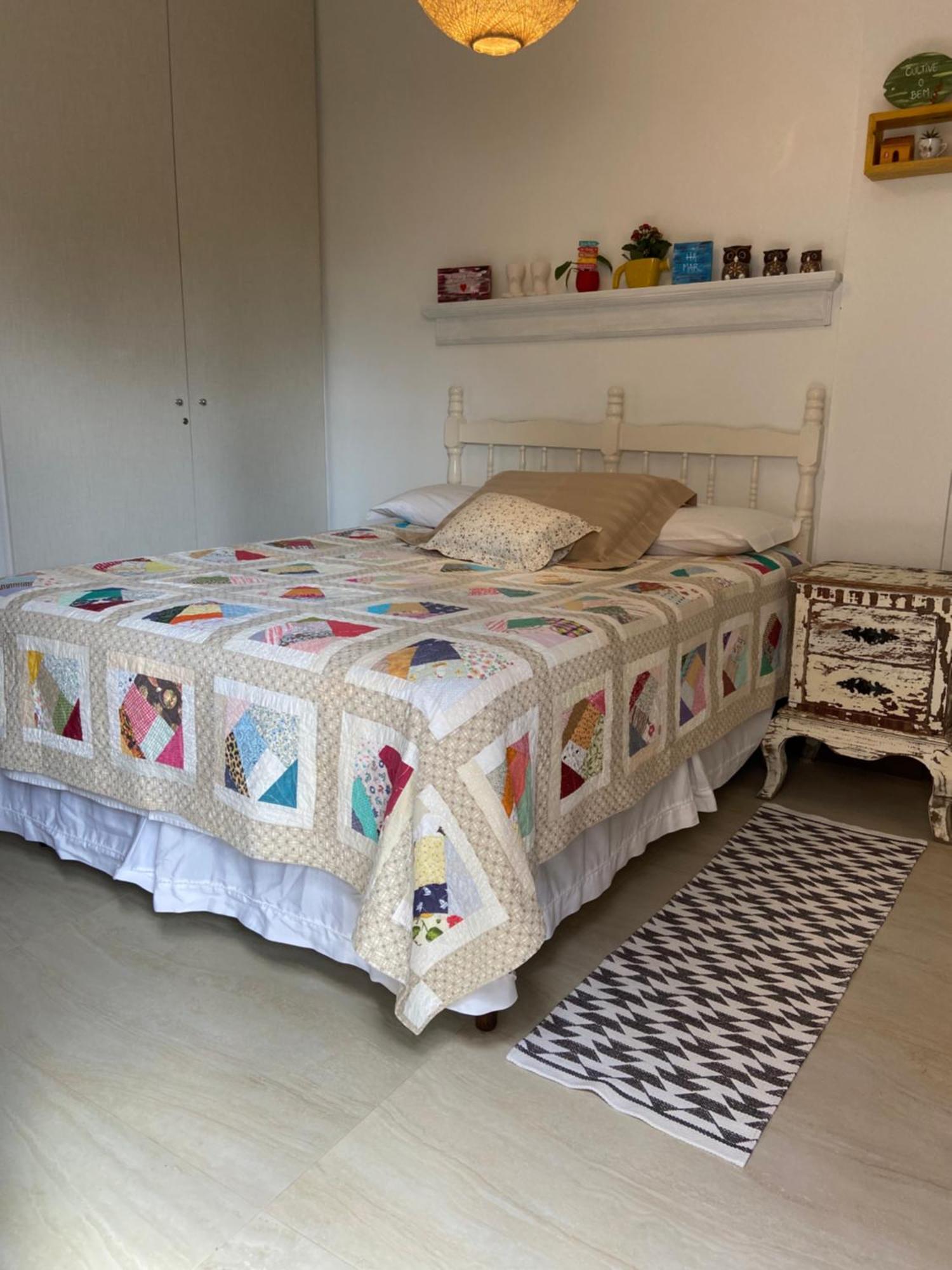 Refugio Na Praia Hospedagem - Guarda Do Embau Bagian luar foto
